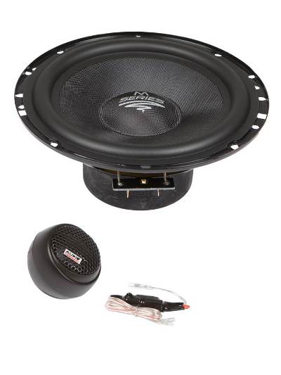 Audio system X 200 EM EVO. ����������� �������������� X 200 EM EVO.